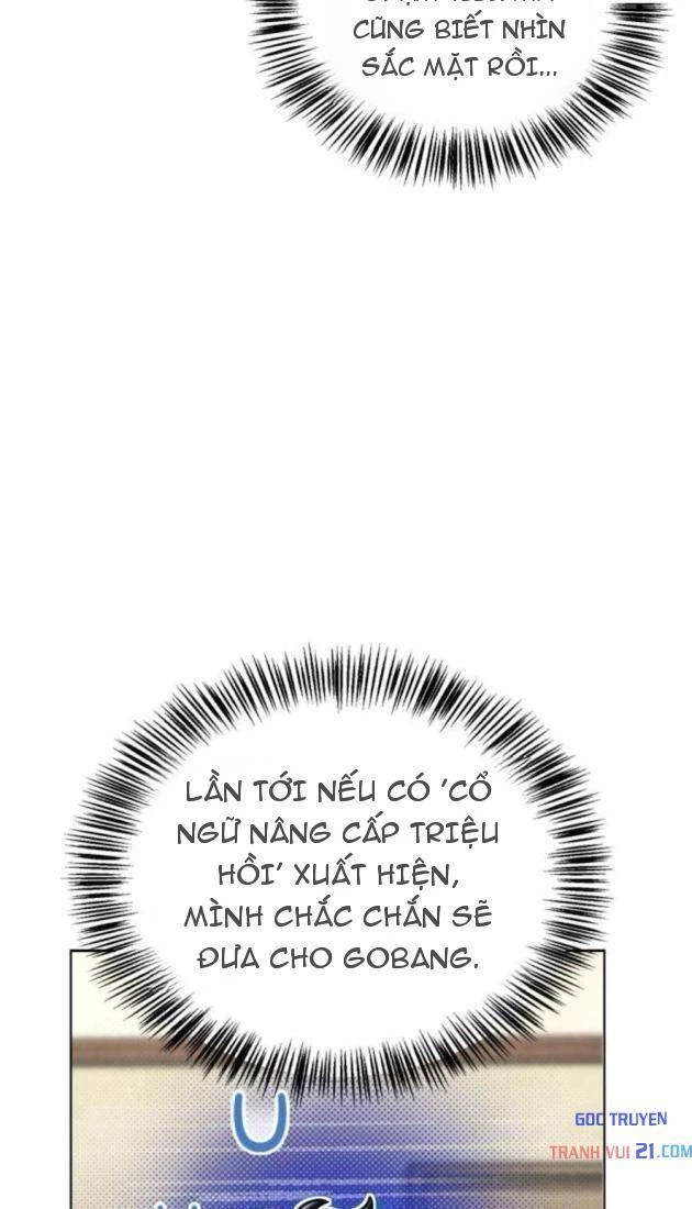 Chiến Lược Công Tháp Của Phế Vật Chapter 15 - 96