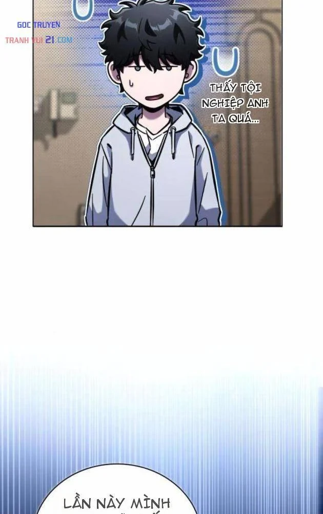 Chiến Lược Công Tháp Của Phế Vật Chapter 15 - 97