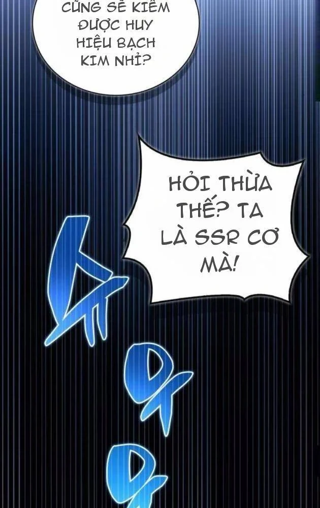 Chiến Lược Công Tháp Của Phế Vật Chapter 15 - 98