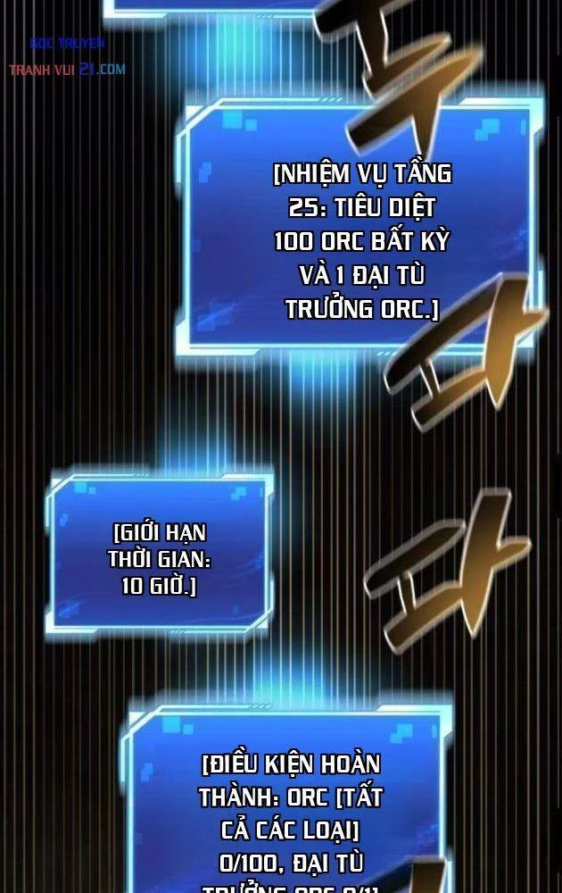 Chiến Lược Công Tháp Của Phế Vật Chapter 15 - 100