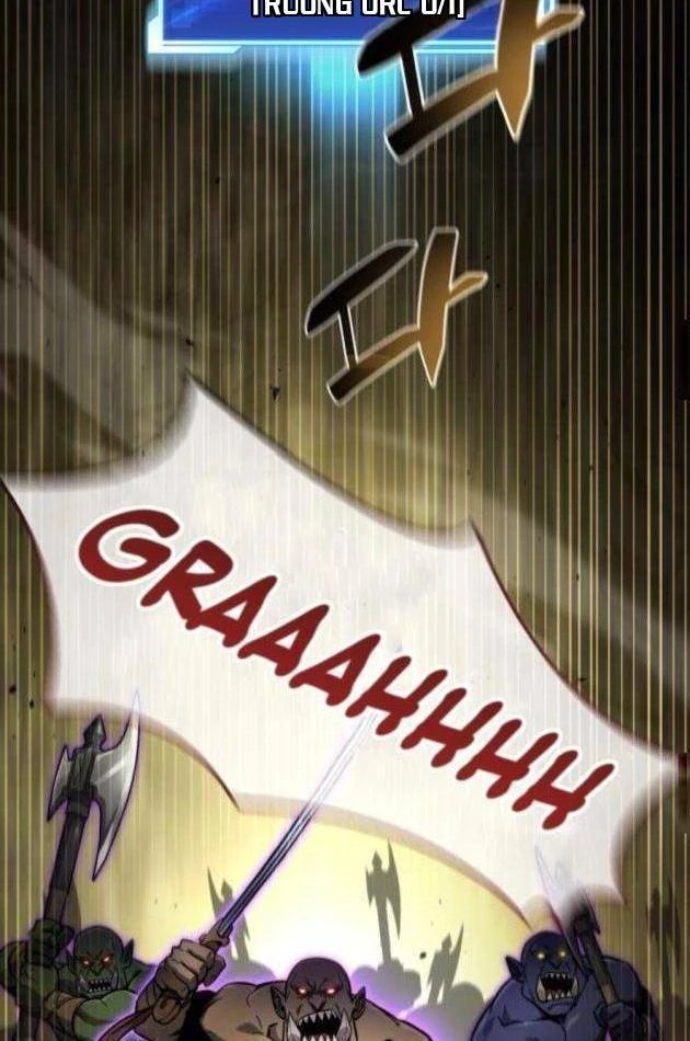 Chiến Lược Công Tháp Của Phế Vật Chapter 15 - 101