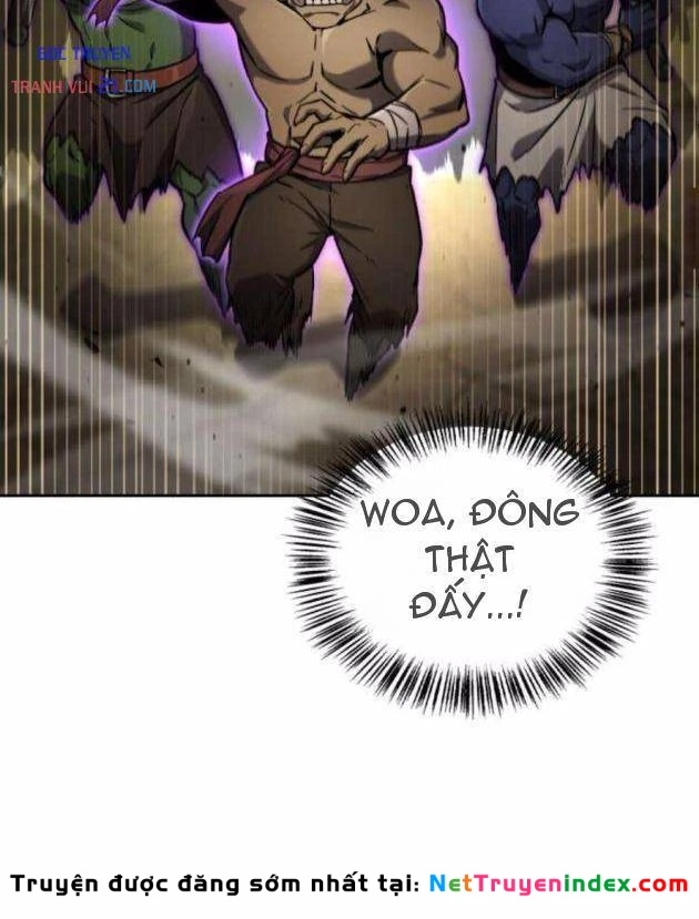 Chiến Lược Công Tháp Của Phế Vật Chapter 15 - 102