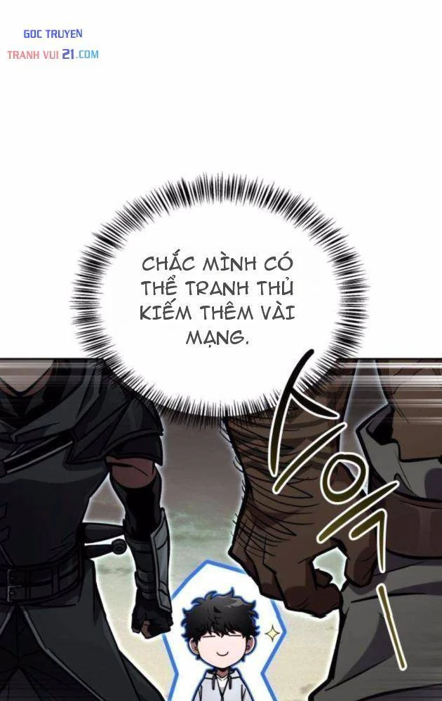 Chiến Lược Công Tháp Của Phế Vật Chapter 15 - 103