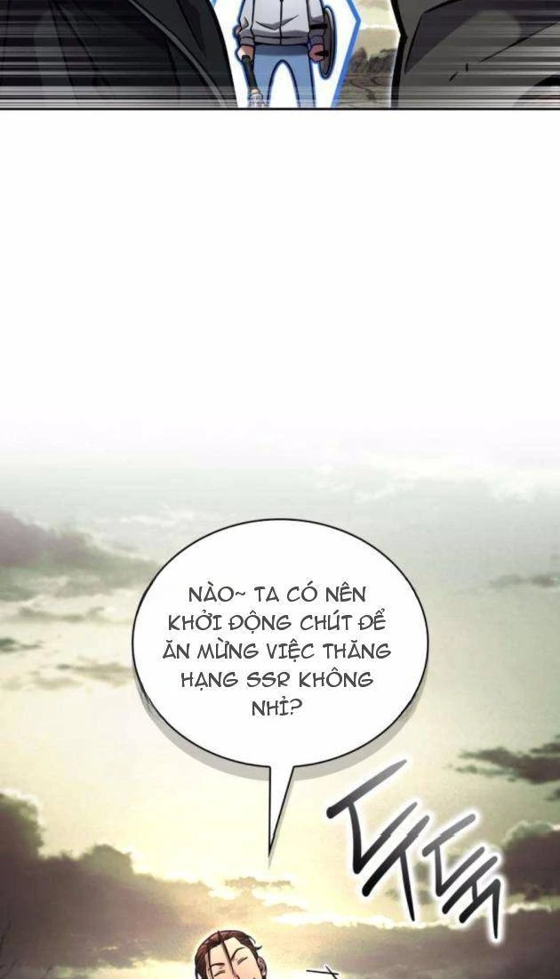 Chiến Lược Công Tháp Của Phế Vật Chapter 15 - 104