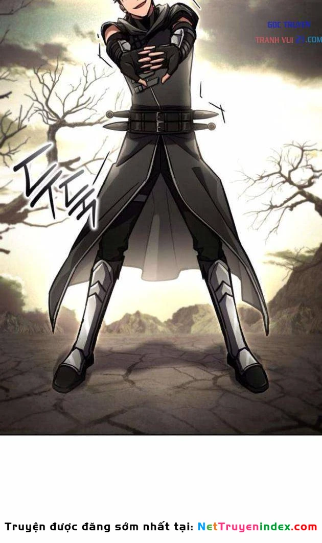 Chiến Lược Công Tháp Của Phế Vật Chapter 15 - 105