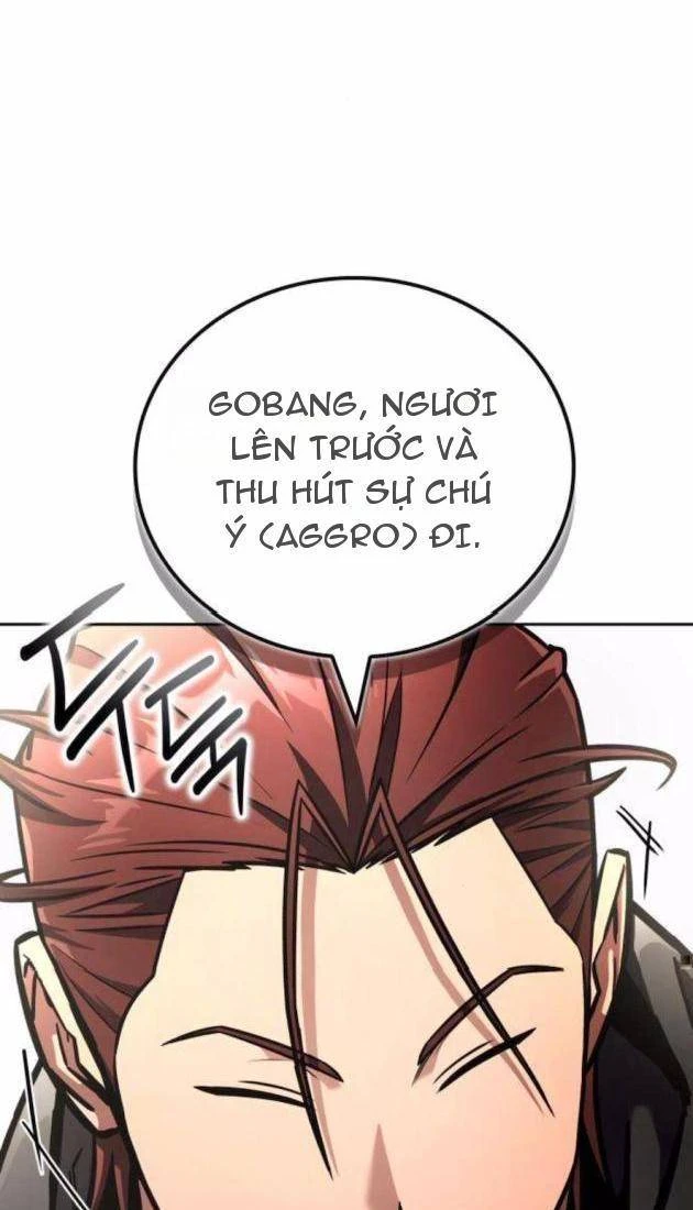 Chiến Lược Công Tháp Của Phế Vật Chapter 15 - 106