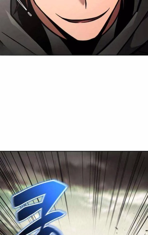 Chiến Lược Công Tháp Của Phế Vật Chapter 15 - 107