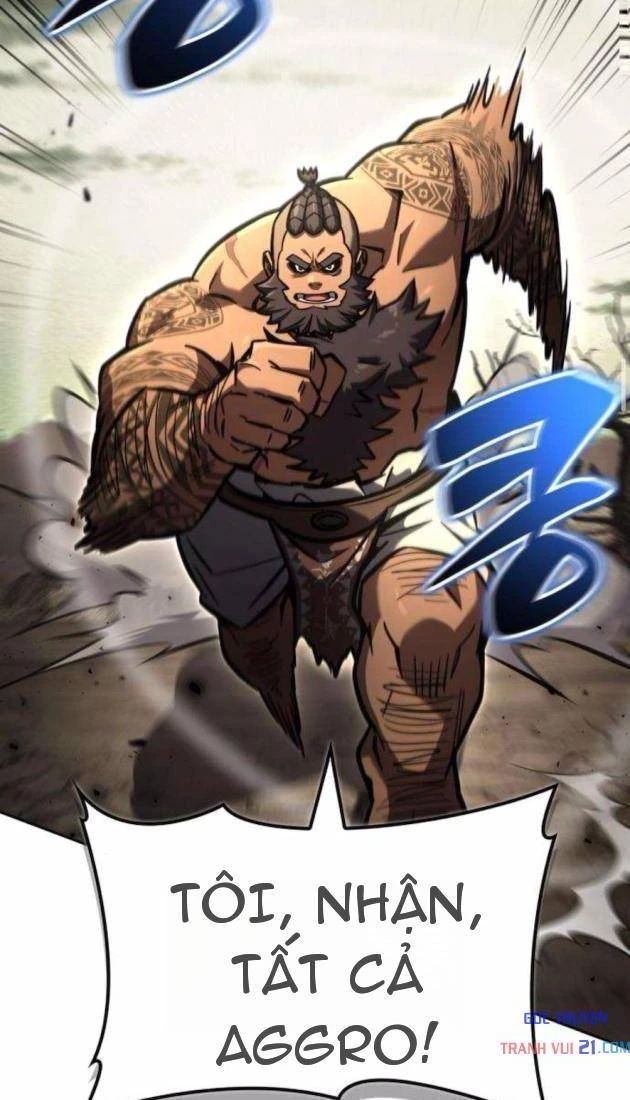 Chiến Lược Công Tháp Của Phế Vật Chapter 15 - 108