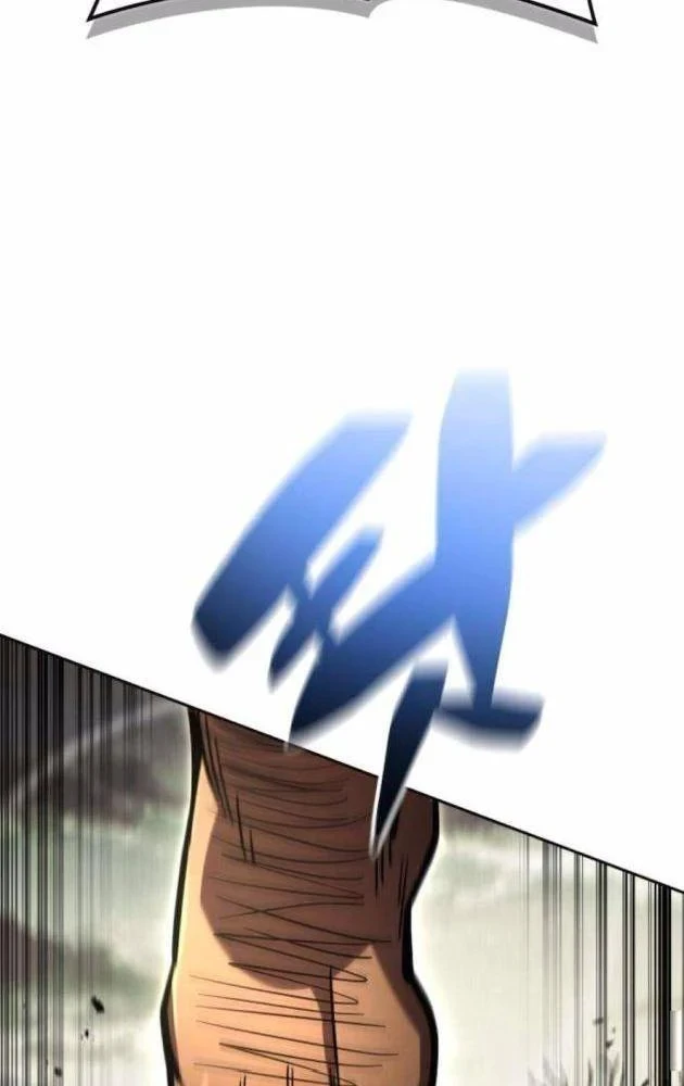 Chiến Lược Công Tháp Của Phế Vật Chapter 15 - 109