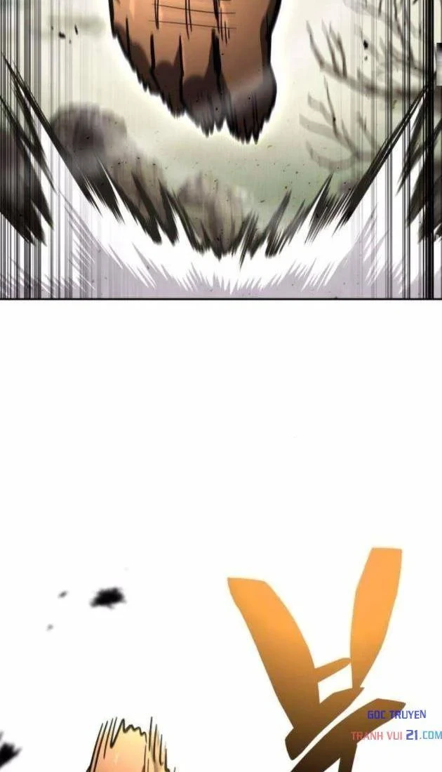 Chiến Lược Công Tháp Của Phế Vật Chapter 15 - 110