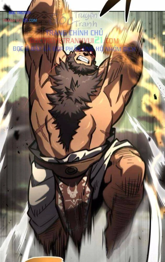 Chiến Lược Công Tháp Của Phế Vật Chapter 15 - 111