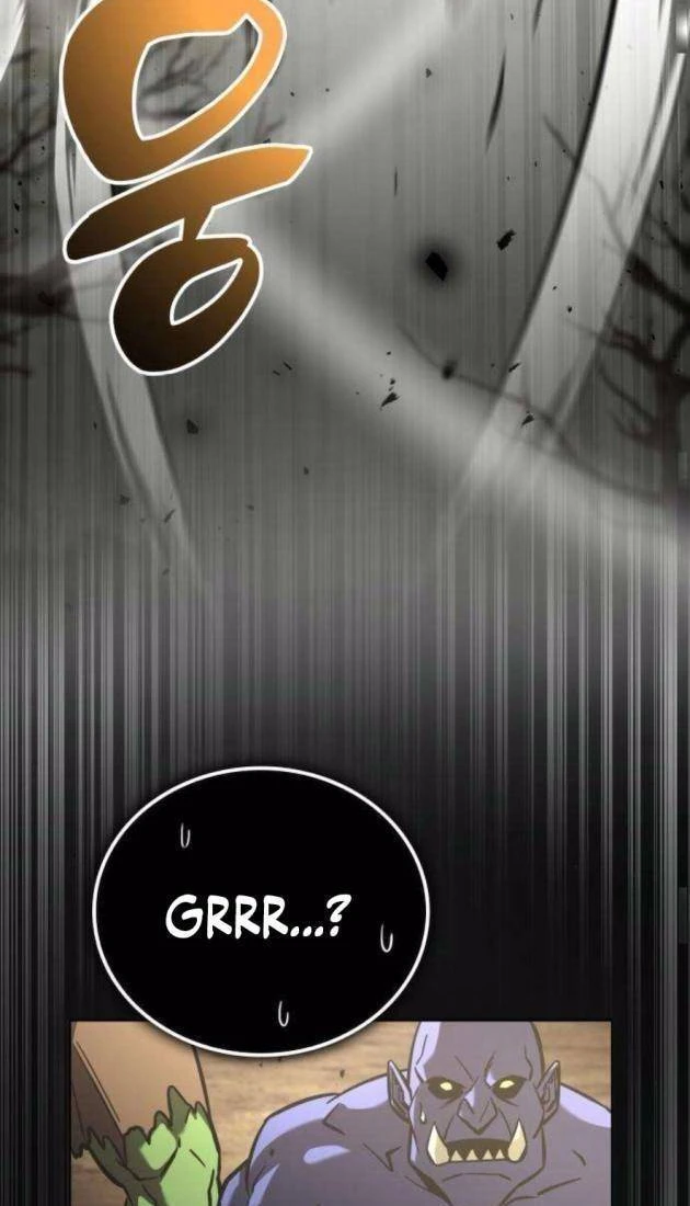 Chiến Lược Công Tháp Của Phế Vật Chapter 15 - 112