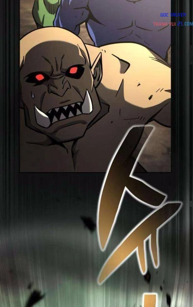 Chiến Lược Công Tháp Của Phế Vật Chapter 15 - 113