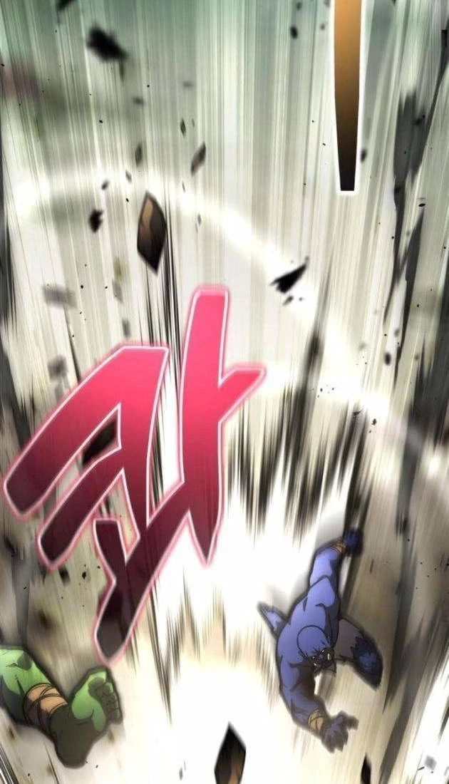 Chiến Lược Công Tháp Của Phế Vật Chapter 15 - 114