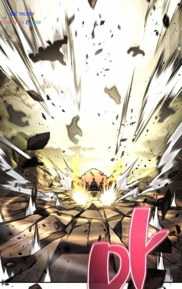 Chiến Lược Công Tháp Của Phế Vật Chapter 15 - 115