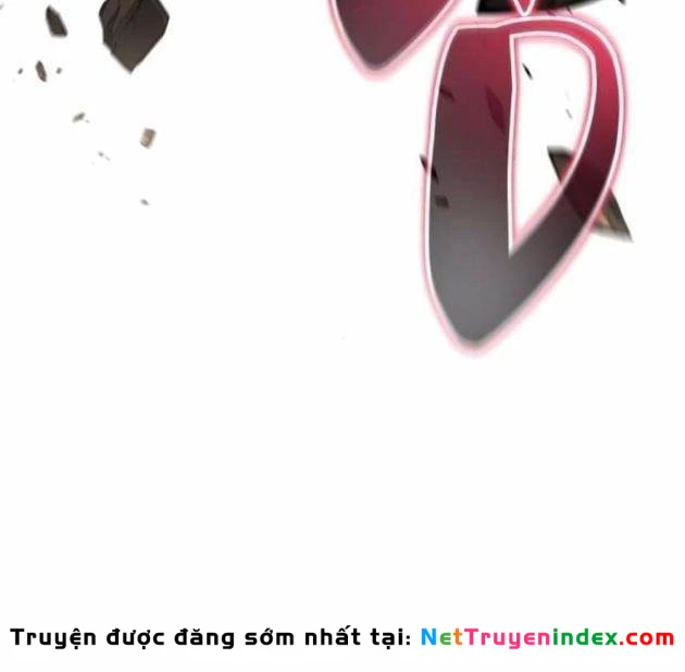 Chiến Lược Công Tháp Của Phế Vật Chapter 15 - 116