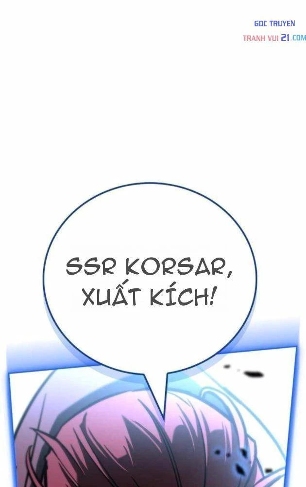 Chiến Lược Công Tháp Của Phế Vật Chapter 15 - 117