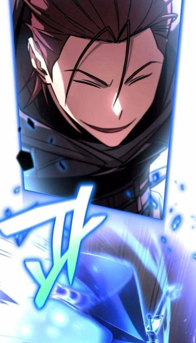 Chiến Lược Công Tháp Của Phế Vật Chapter 15 - 118