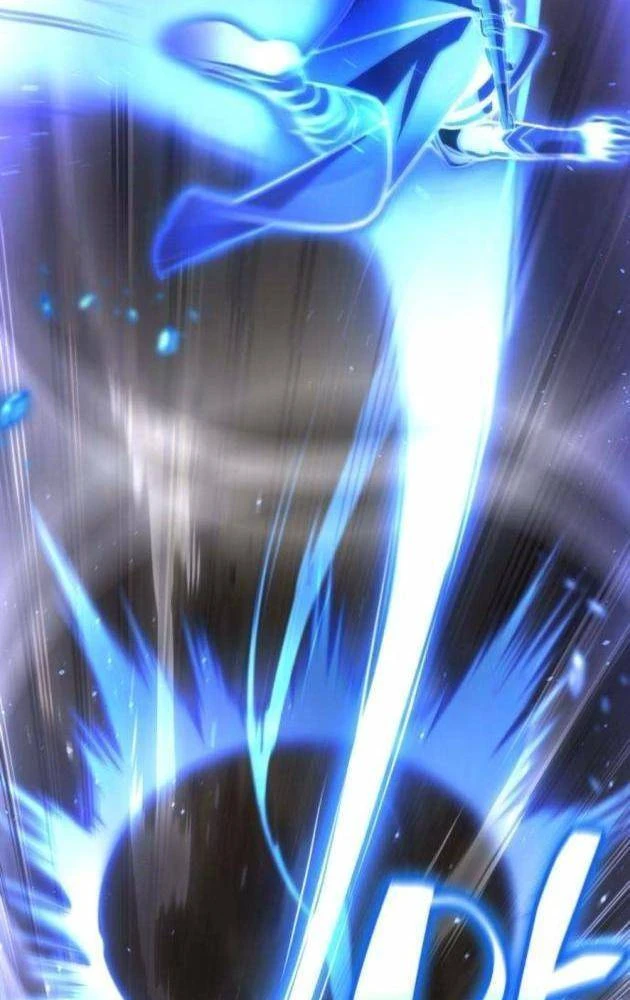 Chiến Lược Công Tháp Của Phế Vật Chapter 15 - 119