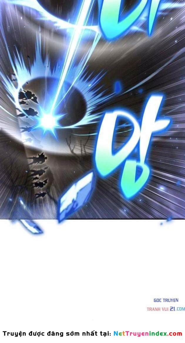 Chiến Lược Công Tháp Của Phế Vật Chapter 15 - 120