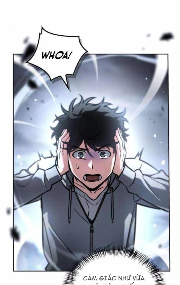 Chiến Lược Công Tháp Của Phế Vật Chapter 15 - 121