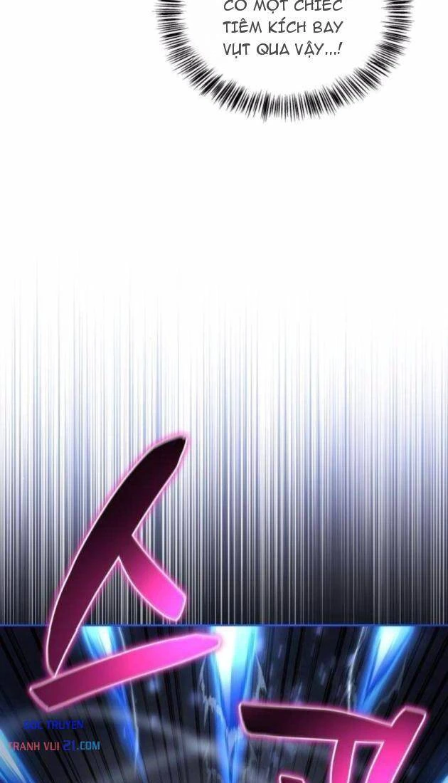 Chiến Lược Công Tháp Của Phế Vật Chapter 15 - 122