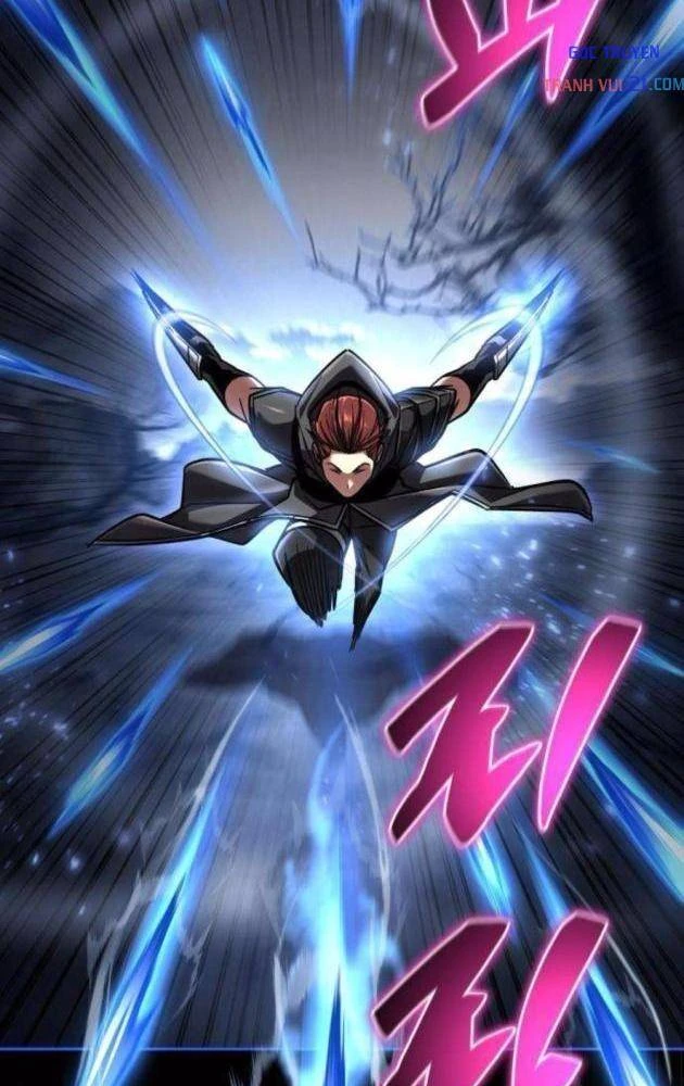 Chiến Lược Công Tháp Của Phế Vật Chapter 15 - 123