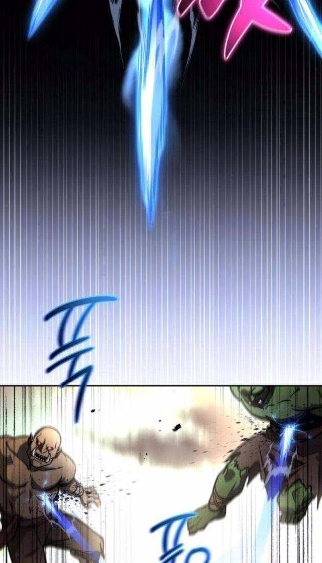 Chiến Lược Công Tháp Của Phế Vật Chapter 15 - 124