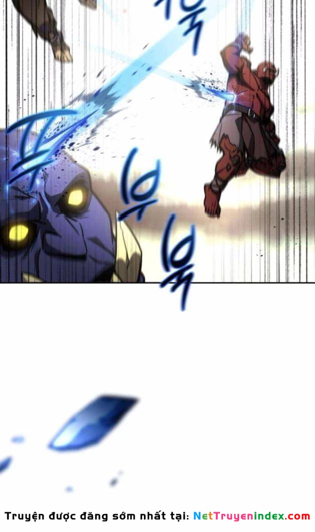 Chiến Lược Công Tháp Của Phế Vật Chapter 15 - 125