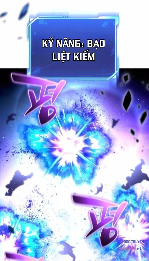 Chiến Lược Công Tháp Của Phế Vật Chapter 15 - 126