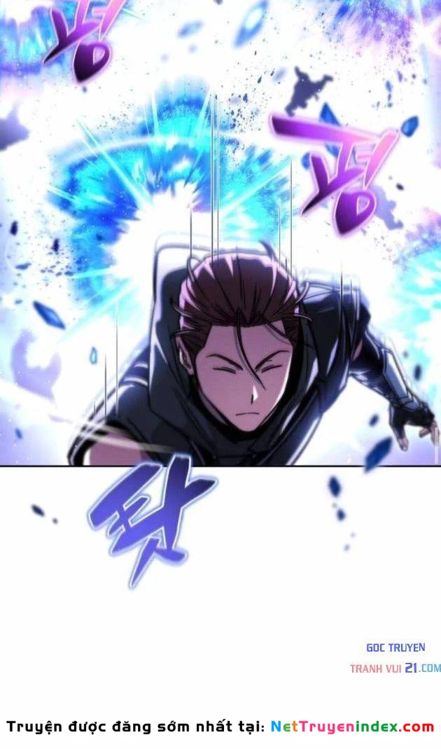 Chiến Lược Công Tháp Của Phế Vật Chapter 15 - 127