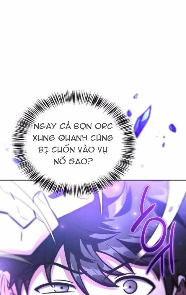 Chiến Lược Công Tháp Của Phế Vật Chapter 15 - 128