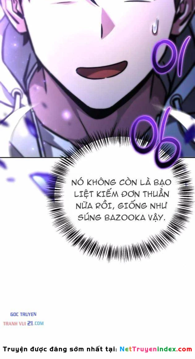 Chiến Lược Công Tháp Của Phế Vật Chapter 15 - 129