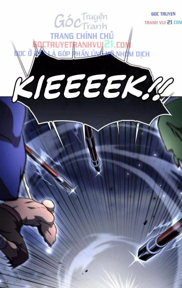 Chiến Lược Công Tháp Của Phế Vật Chapter 15 - 130