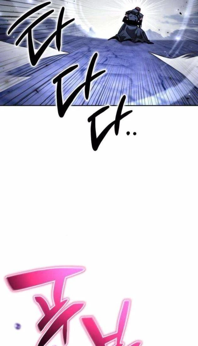 Chiến Lược Công Tháp Của Phế Vật Chapter 15 - 131