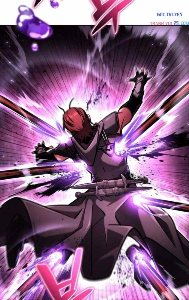 Chiến Lược Công Tháp Của Phế Vật Chapter 15 - 132