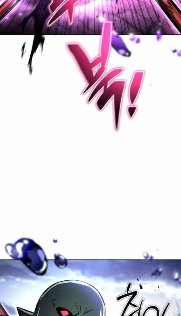 Chiến Lược Công Tháp Của Phế Vật Chapter 15 - 133