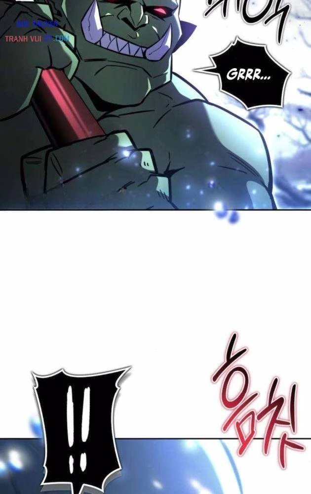 Chiến Lược Công Tháp Của Phế Vật Chapter 15 - 134