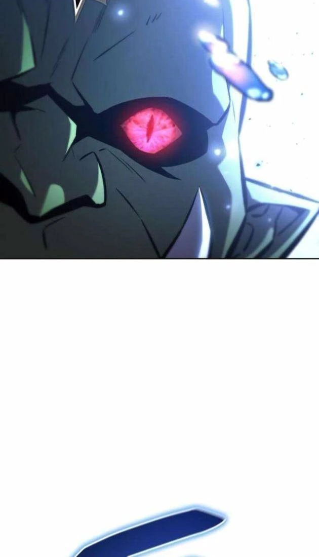 Chiến Lược Công Tháp Của Phế Vật Chapter 15 - 135