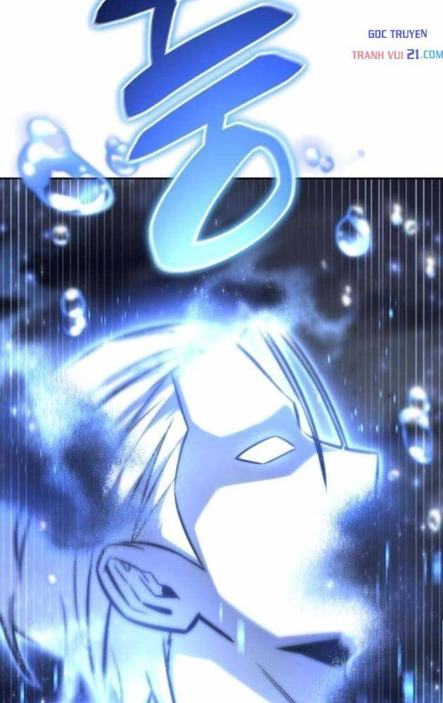 Chiến Lược Công Tháp Của Phế Vật Chapter 15 - 136