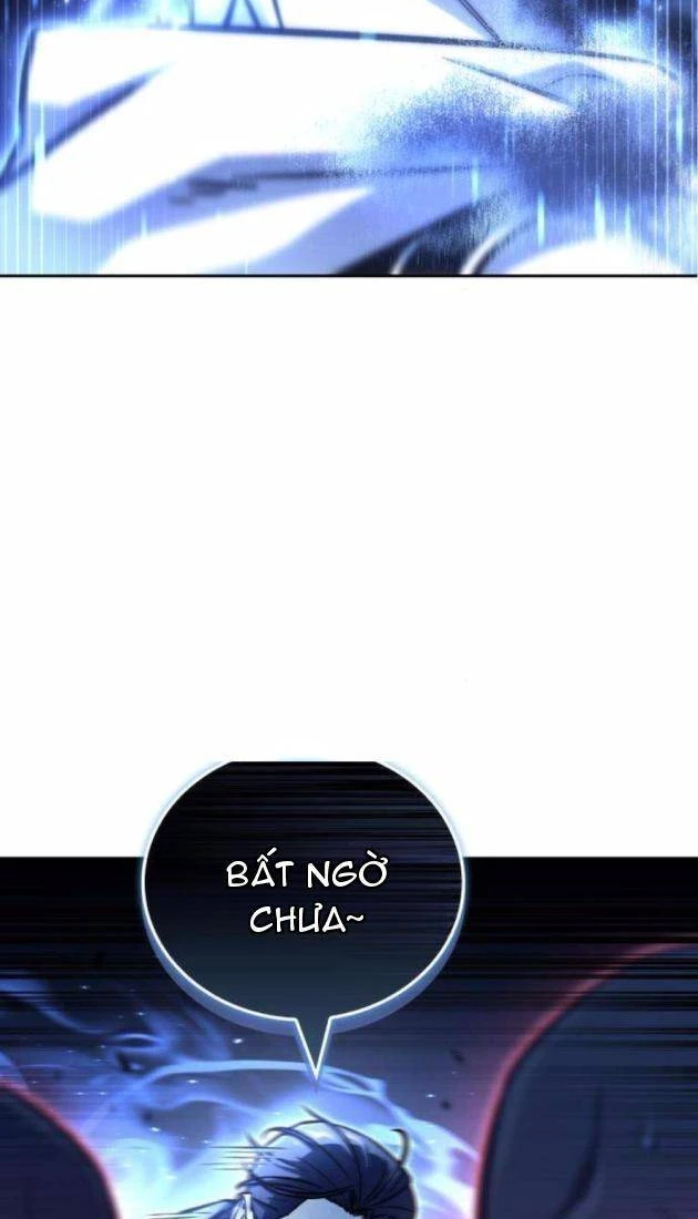 Chiến Lược Công Tháp Của Phế Vật Chapter 15 - 137