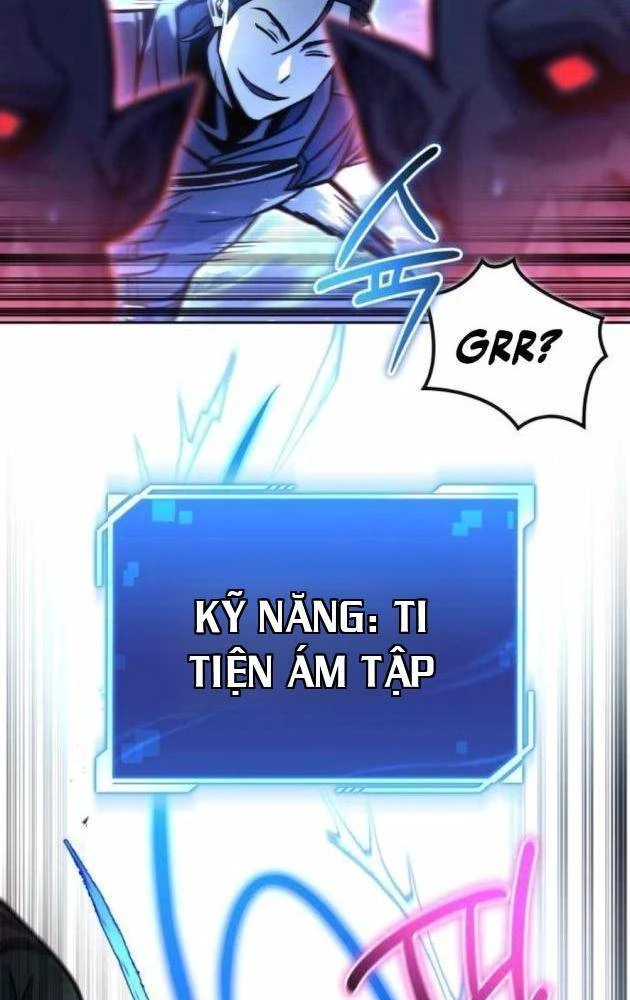 Chiến Lược Công Tháp Của Phế Vật Chapter 15 - 138