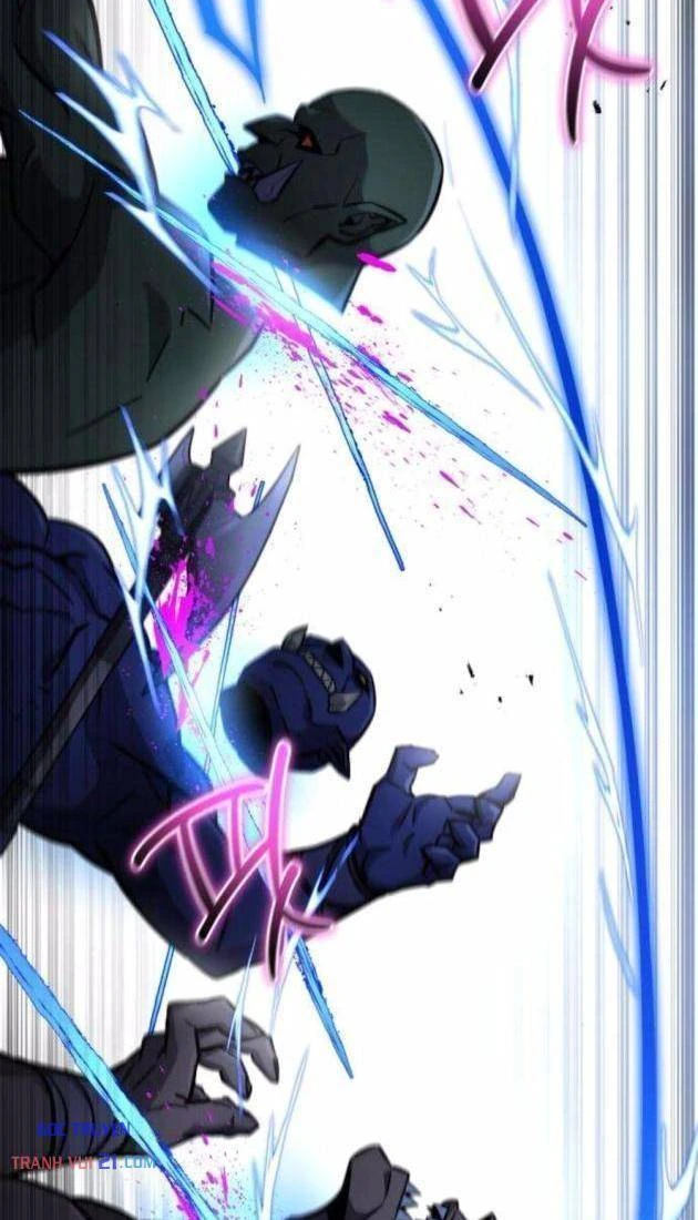 Chiến Lược Công Tháp Của Phế Vật Chapter 15 - 139