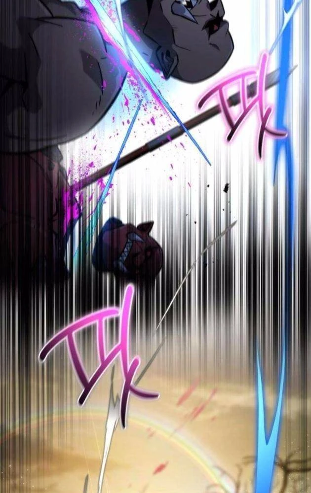 Chiến Lược Công Tháp Của Phế Vật Chapter 15 - 140