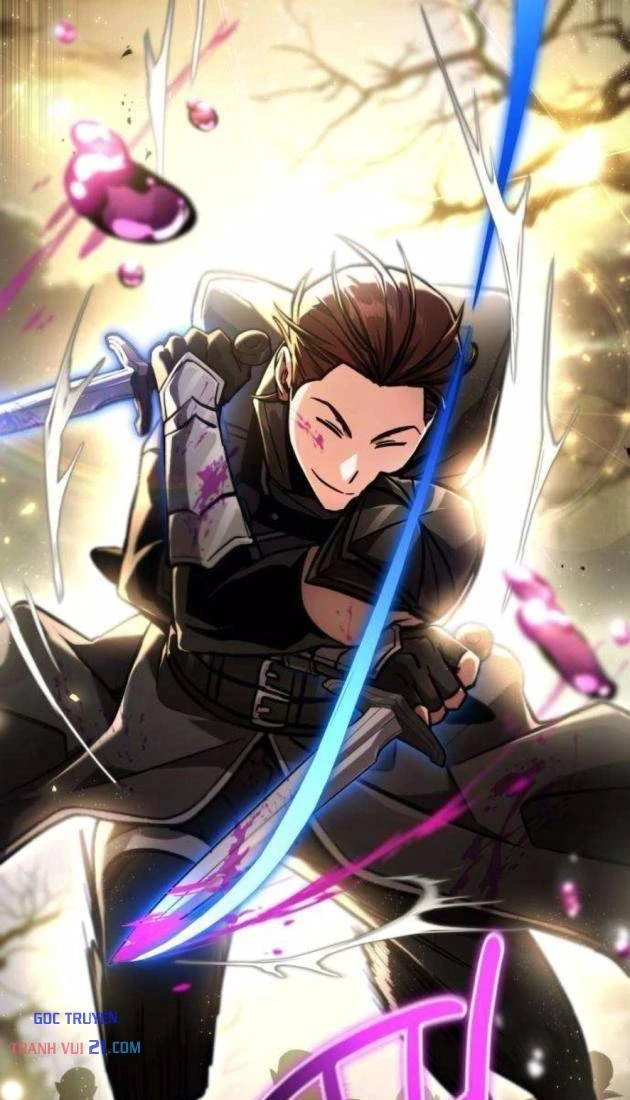 Chiến Lược Công Tháp Của Phế Vật Chapter 15 - 141