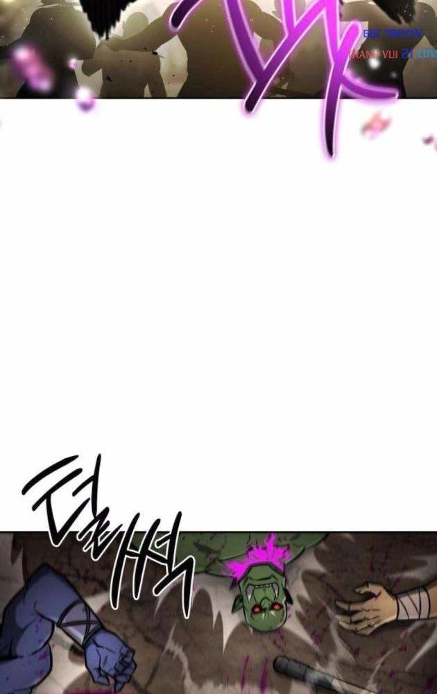 Chiến Lược Công Tháp Của Phế Vật Chapter 15 - 142