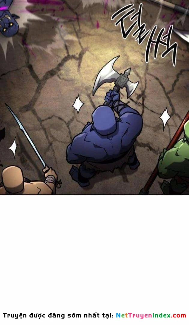 Chiến Lược Công Tháp Của Phế Vật Chapter 15 - 143