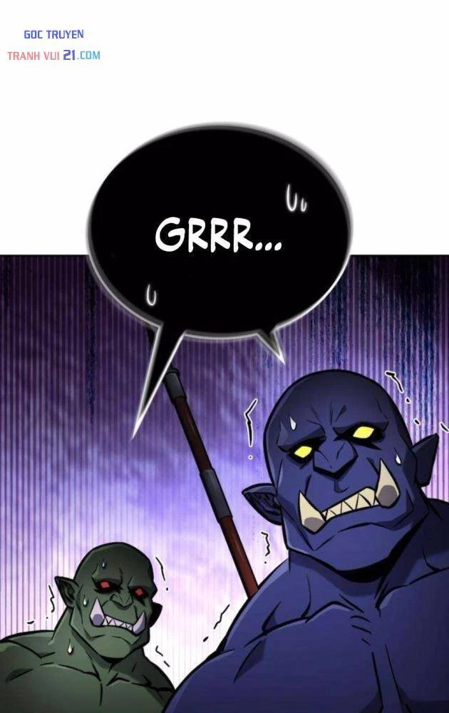 Chiến Lược Công Tháp Của Phế Vật Chapter 15 - 144