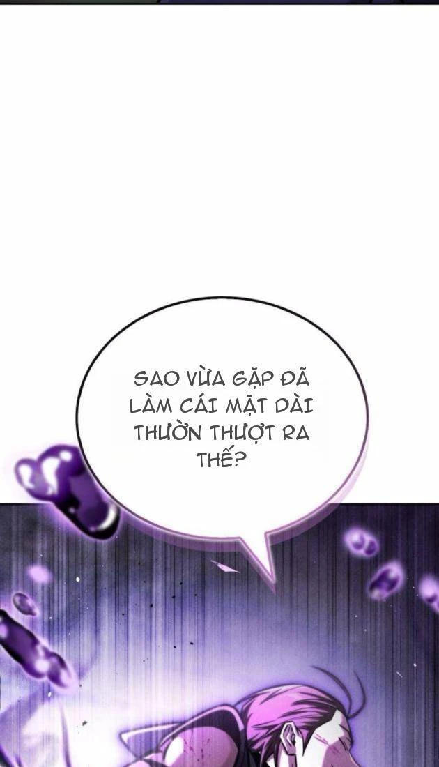 Chiến Lược Công Tháp Của Phế Vật Chapter 15 - 145