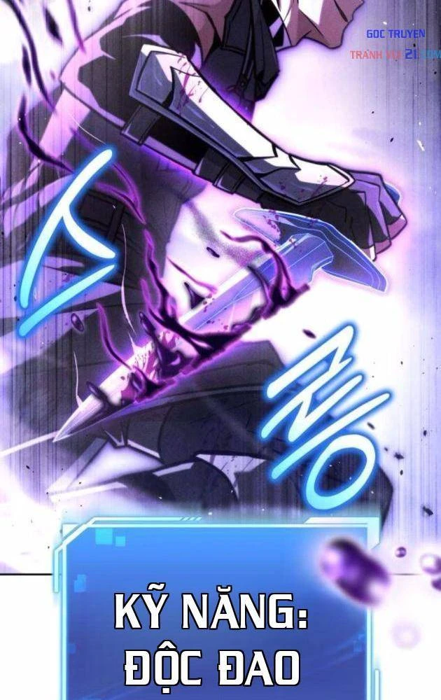 Chiến Lược Công Tháp Của Phế Vật Chapter 15 - 146